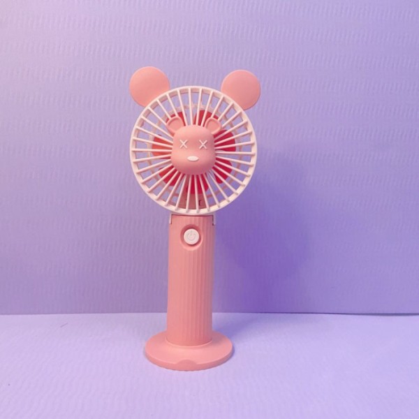 gloomy_bear_fan_PINK_1_w3z6-6e