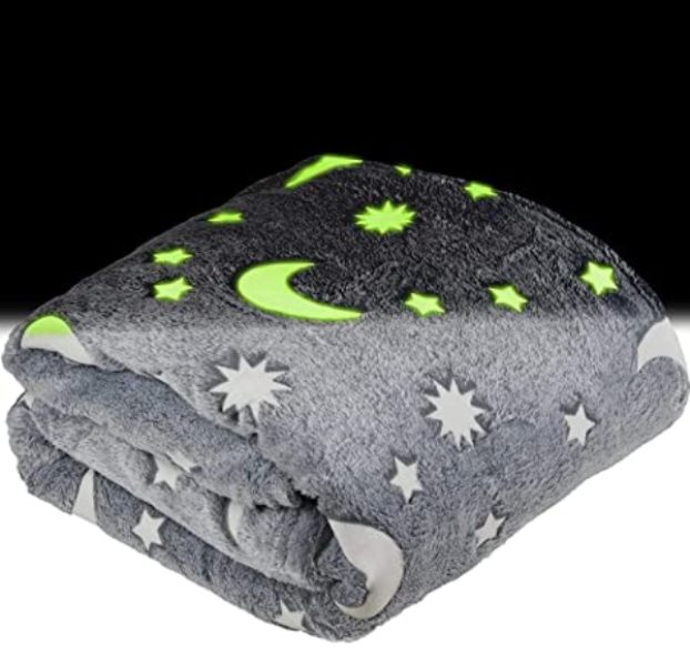 glow_blanket_4_dw54-25