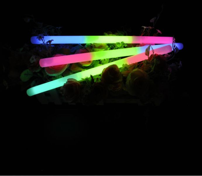glow_stick_12_3_kl5u-lx