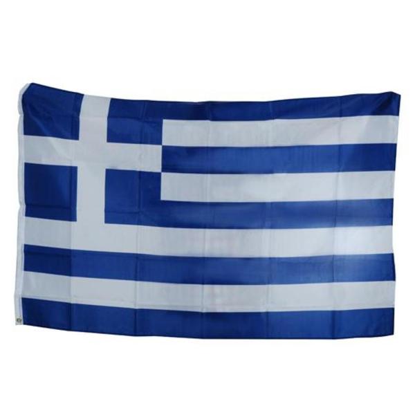 greek_flag_vw8p-fz