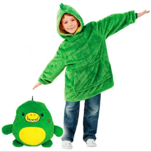green_o0qn-vh