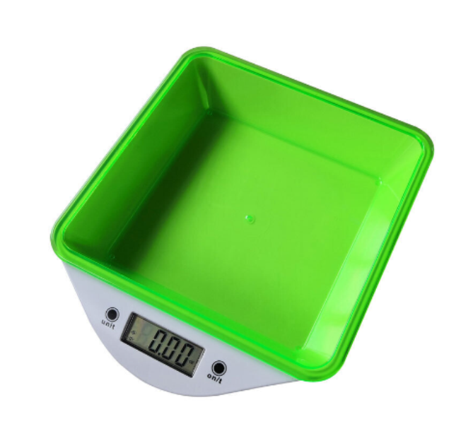 green_scale_6jx6-cn