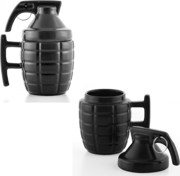 grenade_mug_1_4tkh-ky