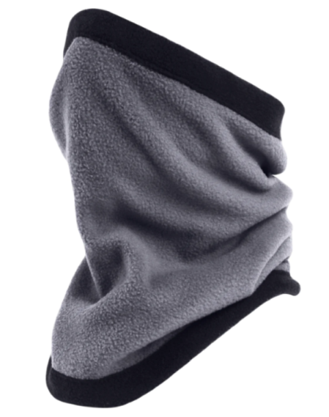 grey_g3tq-ql