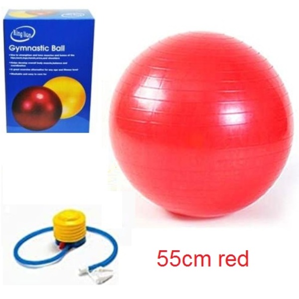gym_ball_55cm_RED__1_6tiy-u4