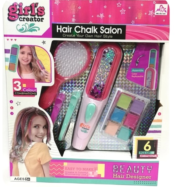 hai_chalk_salon_1_ey3r-pn