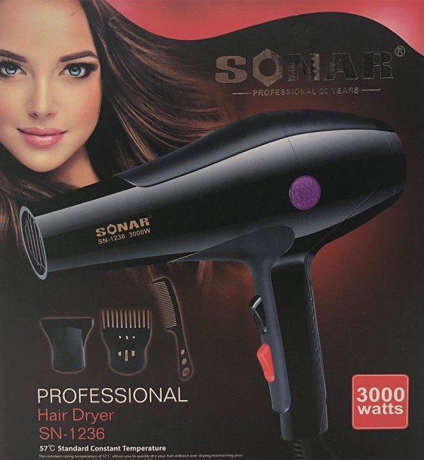 hair_dryer_sonar_sn-1236_1