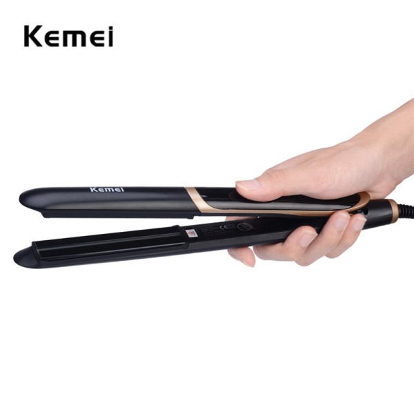 hair_iron_kemei_KM_2219___3_occk-kb