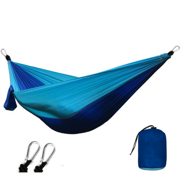 hammock_blue_1_gvgw-cf