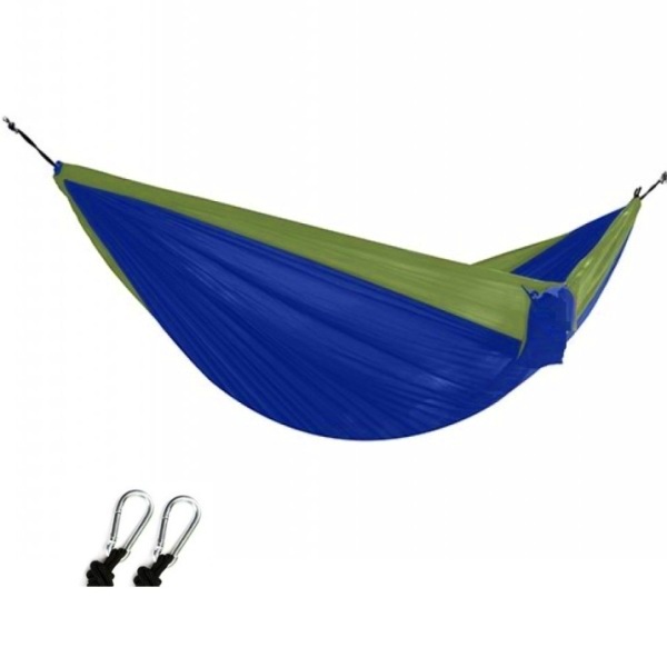 hammock_green_1_nm7d-hw