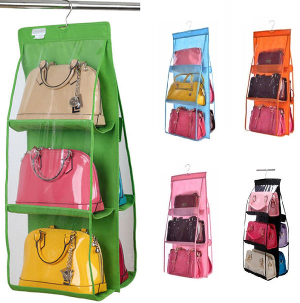 handbag_organiser_1
