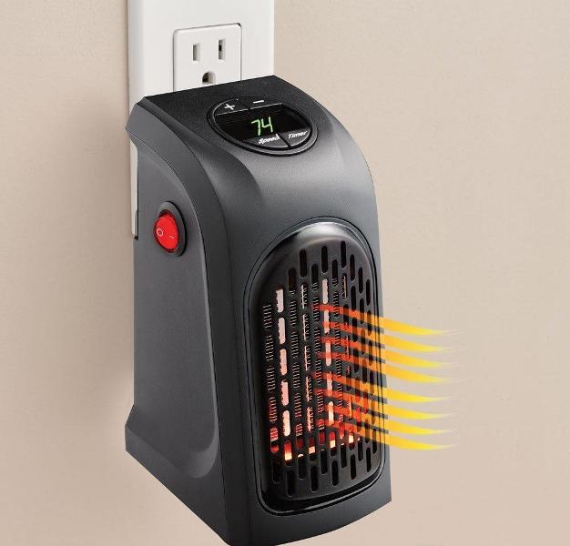 handy_heater_1_6qyb-8p