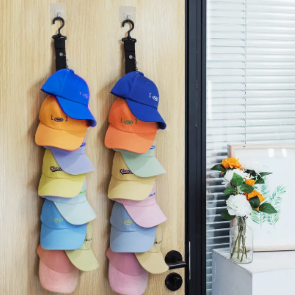 hats_3m1u-rw