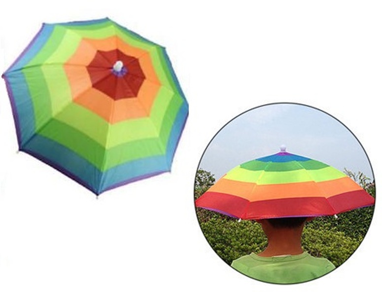 head_umbrella_1_102j-6i