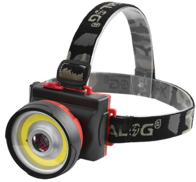 headlight_1_oka8-na