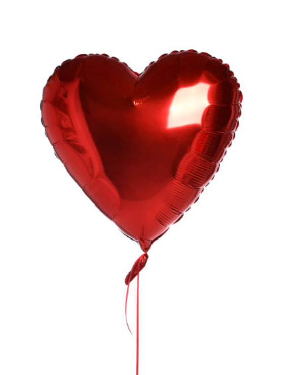 heart_bvkw-7b