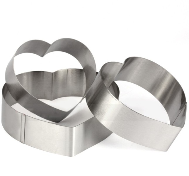 heart_cake_ring_2_n6dl-8a