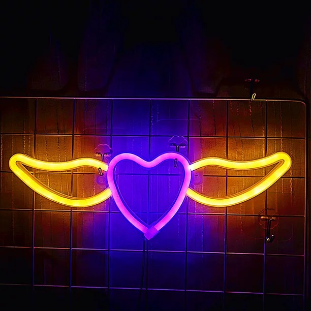 heart_epyn-ke