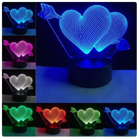 heart_with_arrow_sfcx-lr