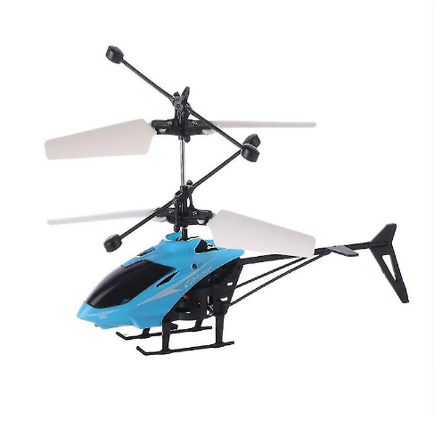 heli_blue
