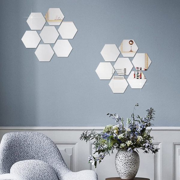 hexagonal_mirror_sticker_r7ip-f3