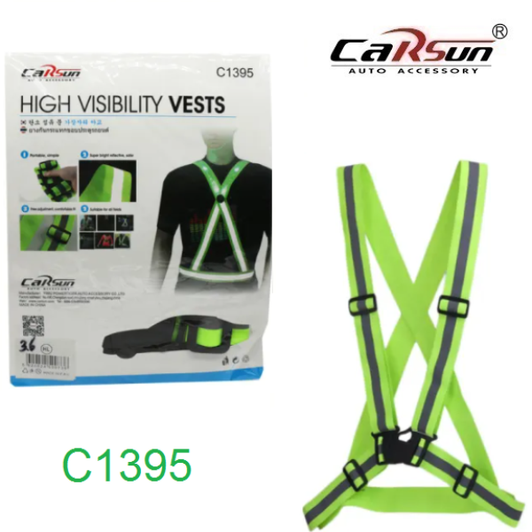 high_visibility_vests_2_7x1h-ft