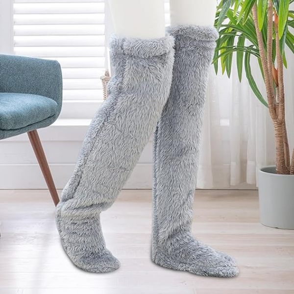home_leg_socks_grey_2_kjos-3k