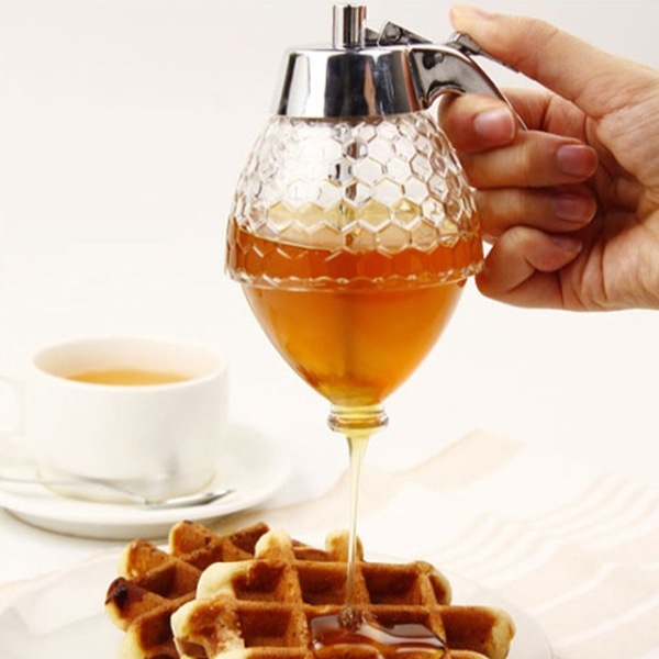 honey_dispenser_1_0dnz-mr