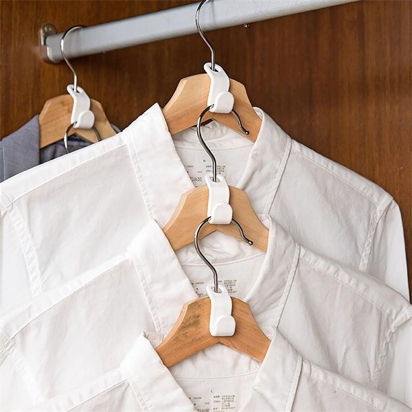 hooks_1_x2ps-iw