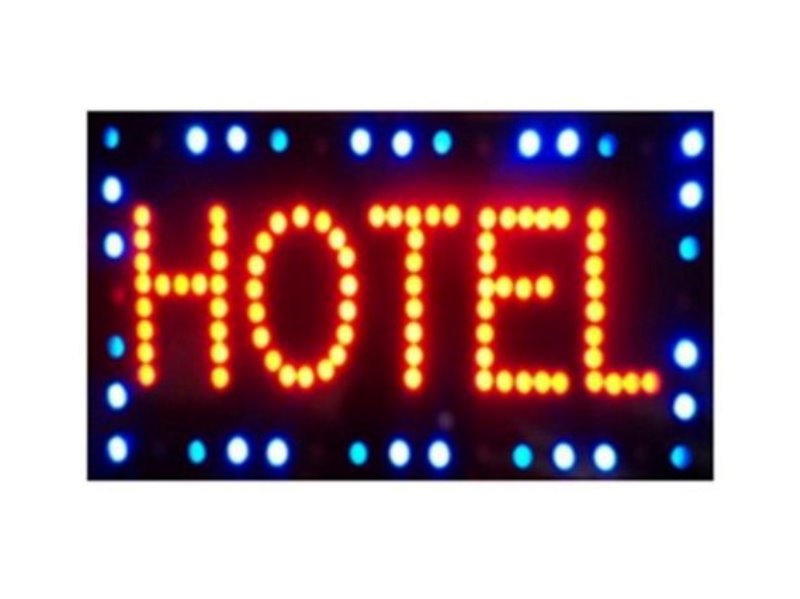 hotel_8mzw-xn