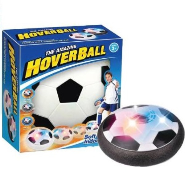 hoverball_1_l5mk-t7