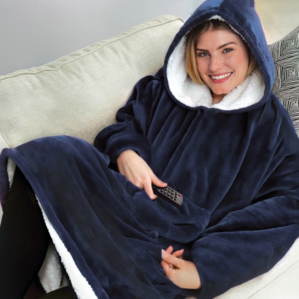 huggle_hoodie_1_13yx-sv