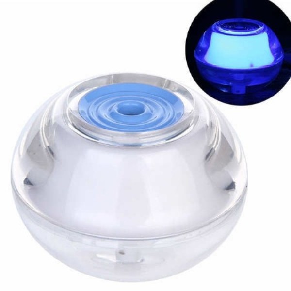 humidifier_2