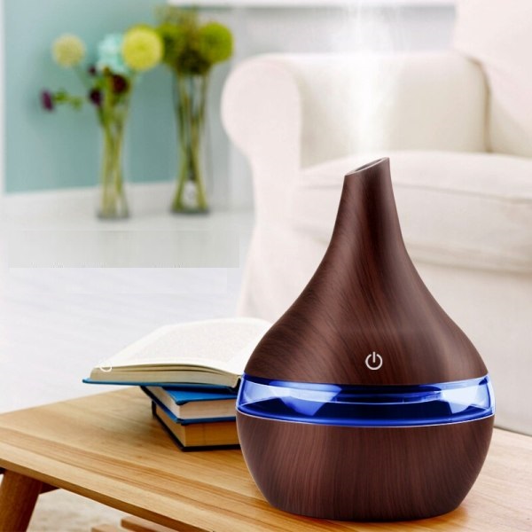 humidifier_dark_1_fs27-ko