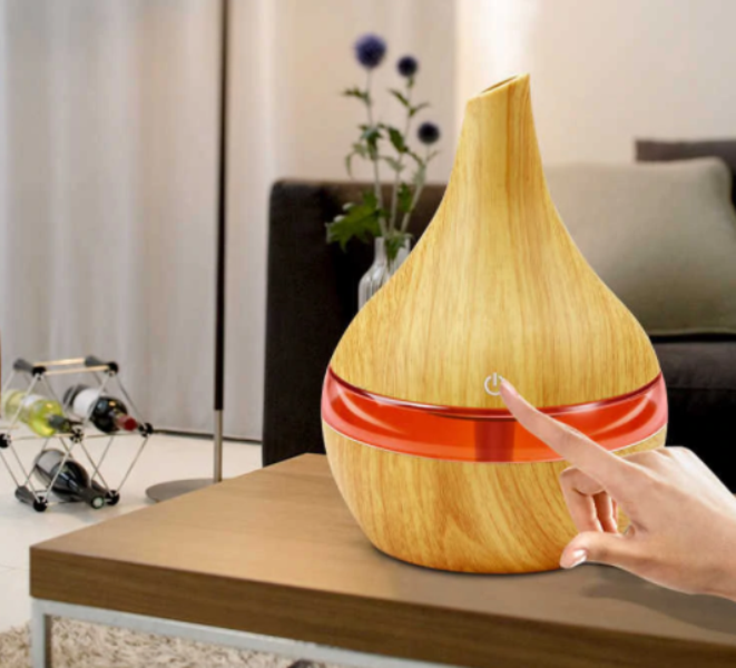 humidifier_light_2_mf9o-5l