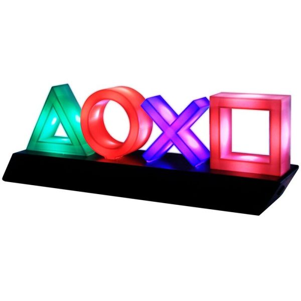 icons_light_3_jxb0-yj