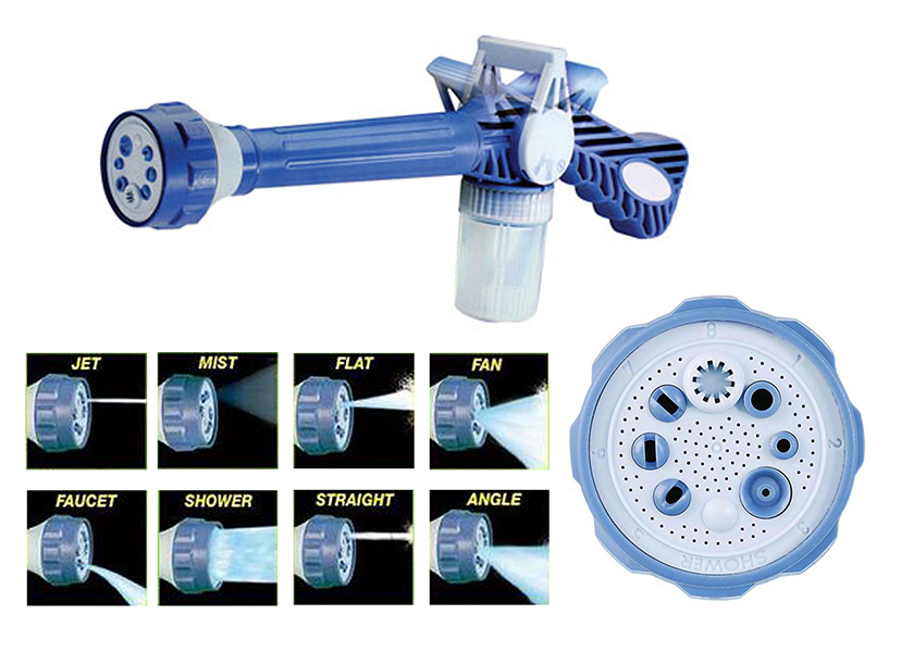 image.php