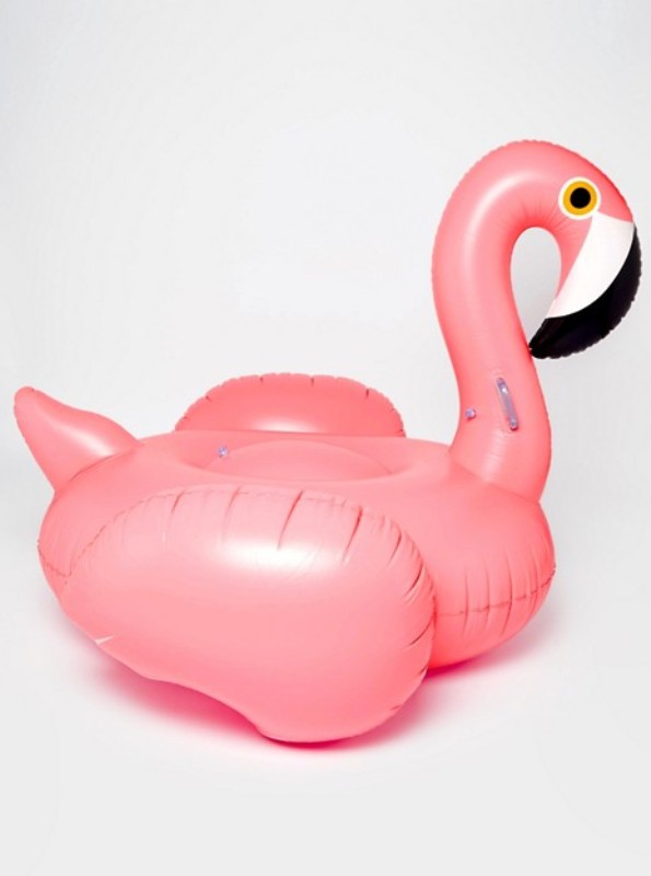 inflatable_flamingo_1_xjil-bd