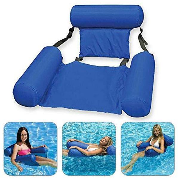 inflatable_floating_bed_3_t8cv-fn