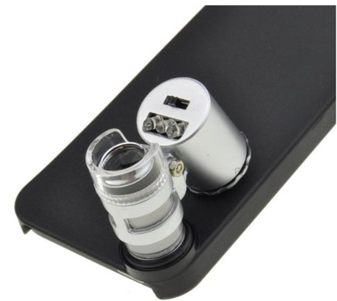 iphone_microscope_3