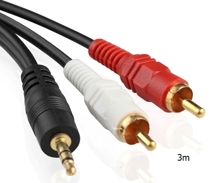 jack_3.5mm_2RCA