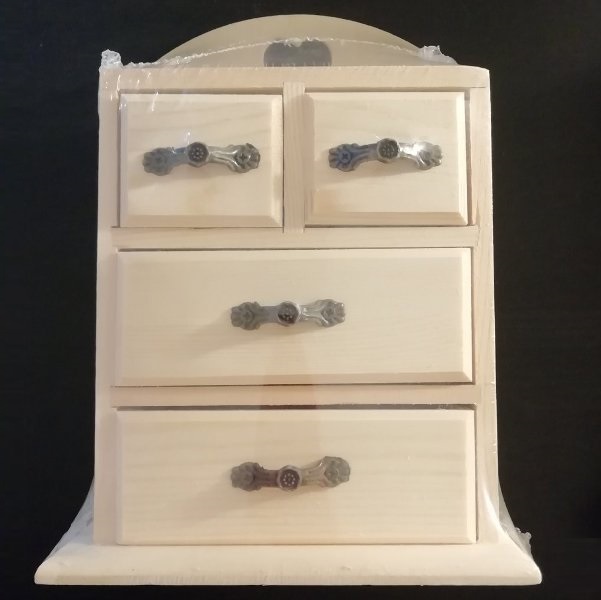jewelry_box_qjbg-m0