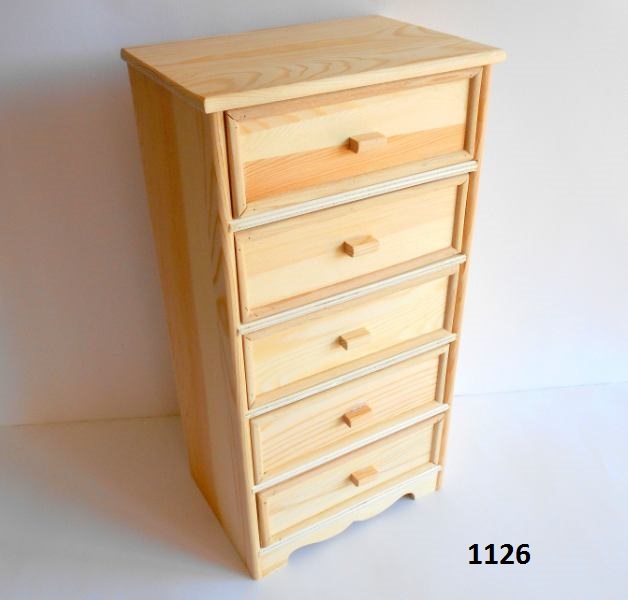 jewelry_dresser_5dr_1