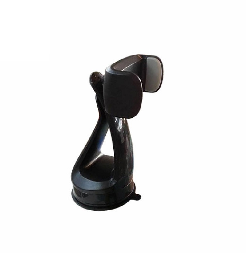 jhd109-nice-car-mount-holder-7210-1529576524