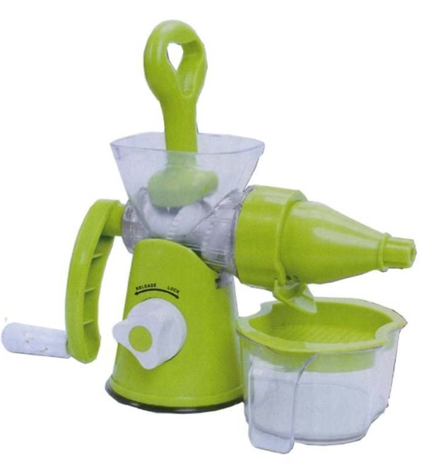 juicer_1_i8zr-4m