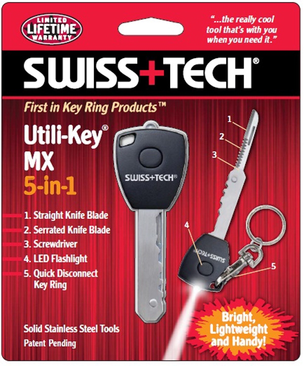 key_ring_swiss_1_xhhk-06