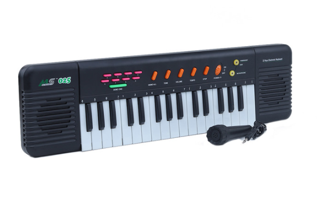 keyboard_2