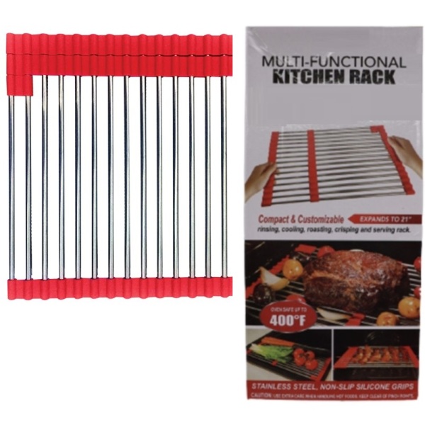 kitchen_rack_2_ks5b-0b