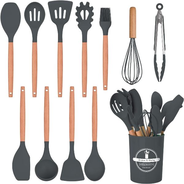 kitchen_set_1