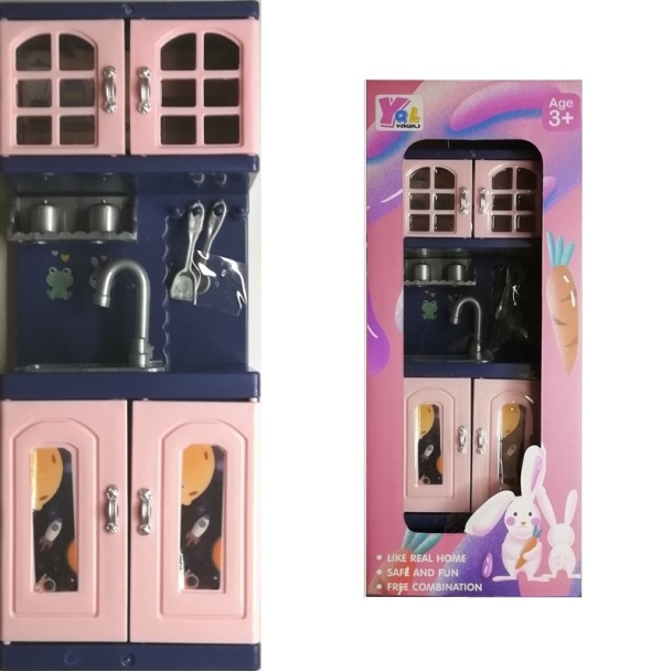 kitchen_sink_1
